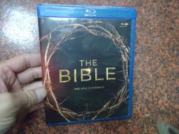the bible adapted for family reading {the old testament and new testament} 歷史價格詳細信息