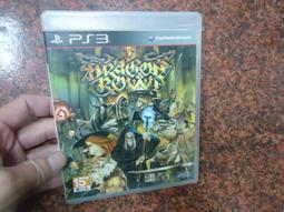 PS3 魔龍寶冠 中文版 Dragon's Crown 歷史價格詳細信息
