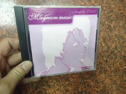 5 New Plotter Pens .3mm fiber 92-01-1001-05 Graphic Controls BLACK 248 歷史價格詳細信息