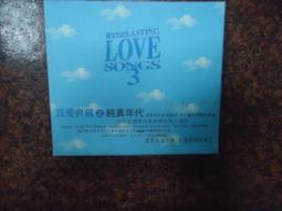 Everlasting Expressions Baptism 7&quot; Wall Cross Pewter Praying Boy 歷史價格詳細信息