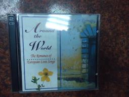 Around the World in Eighty Days ＆ Five Weeks in a Balloon 環遊世界八十天＆氣球上的五星期/Jules Verne【禮筑外文書店】[9折] 歷史價格詳細信息