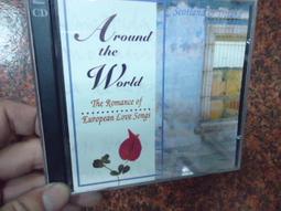 Around the World in Eighty Days ＆ Five Weeks in a Balloon 環遊世界八十天＆氣球上的五星期/Jules Verne【禮筑外文書店】[9折] 歷史價格詳細信息