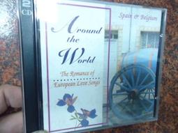 Around the World in Eighty Days ＆ Five Weeks in a Balloon 環遊世界八十天＆氣球上的五星期/Jules Verne【禮筑外文書店】[9折] 歷史價格詳細信息