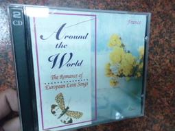 Around the World in Eighty Days ＆ Five Weeks in a Balloon 環遊世界八十天＆氣球上的五星期/Jules Verne【禮筑外文書店】[9折] 歷史價格詳細信息
