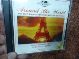 Around the World in Eighty Days ＆ Five Weeks in a Balloon 環遊世界八十天＆氣球上的五星期/Jules Verne【禮筑外文書店】[9折] 歷史價格詳細信息