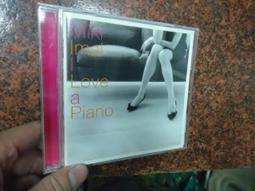 MIKI IMAI Lluvia CD專輯 二手 D74 歷史價格詳細信息