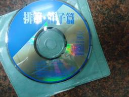 個人收藏品 二手 GIORGIO ARMANI 亞曼尼 男生 素色 長袖 襯衫 歷史價格詳細信息