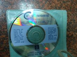 二手裸片 CD 專輯 國語老歌新唱 1 風淒淒憶綿綿 <Z155> 歷史價格詳細信息
