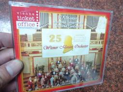 AMADUS 阿瑪迪斯洗衣機濾網.適用.AW-925 阿瑪迪斯洗衣機棉絮過濾網 歷史價格詳細信息