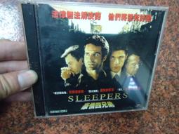 豪情四兄弟.台灣春暉三區市售版.無刮傷.布萊德彼特+勞勃狄尼洛+達斯汀霍夫曼主演 歷史價格詳細信息