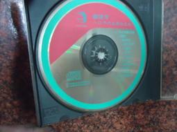 八清涼散熱網格 排汗Polo衫 男襯衫 透氣速乾polo短袖 休閒短袖polo 運動polo 翻領短袖 立領短袖  露天 歷史價格詳細信息