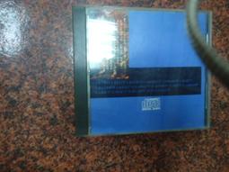 蔡琴 最佳精選 超值珍藏專輯 歸來吧!蘇蓮多 鄉城唱片 CD專輯 二手 B02 歷史價格詳細信息