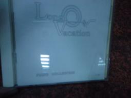 漫長瑣碎，平淡人生  雲朵白蓮花黑檀木古風發簪木質髮飾盤髮神器 歷史價格詳細信息