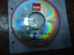 【EMI CD名盤】679-1.陳美小提琴古典音樂專輯1(曲目詳照片),巴哈,貝多芬,布拉姆斯,布魯赫 歷史價格詳細信息