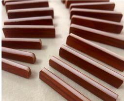 大提琴手工烏木紅木指板 全尺寸提琴配件 歷史價格詳細信息