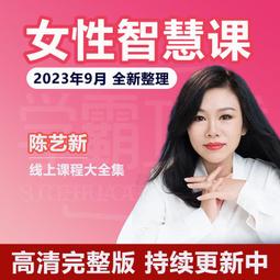 幸福新娘%高雅光潤8字雙珠新娘水鑽套鏈 新娘珍珠項鍊+ 針式耳環 歷史價格詳細信息