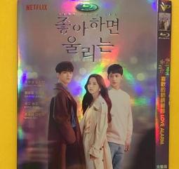 【小可國際購】三清鈴鐺道士鈴佛鈴金剛鈴杵老銅鈴純銅鈴鐺擺件仿古做舊銅鈴古玩 歷史價格詳細信息