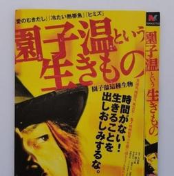 【小可國際購】日本火匠美發剪刀專業正品發型師理發剪刀套裝平剪無痕牙剪打薄剪 歷史價格詳細信息