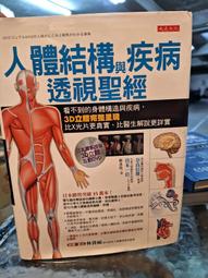 【府城舊冊店】人間叢書  手槍王+智慧的河流+愛情的真相  時報出版 特價180元！ 歷史價格詳細信息