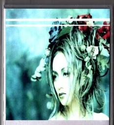 【水月】人魚眼淚吊墜耳環藍色水晶耳飾2023年新款潮氣質輕奢高級耳墜 歷史價格詳細信息