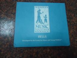 幼兒音樂教學與活動設計 -  黃上強，董敏主編  - 2024-03-01  - 現代出版社 - 歷史價格詳細信息