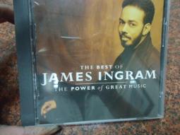 The Beast of Buckingham Palace (平裝本)【禮筑外文書店】[79折] 歷史價格詳細信息