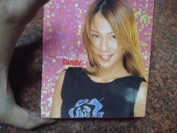 溫嵐 溫式效應 BMG CD專輯 二手 D37 歷史價格詳細信息