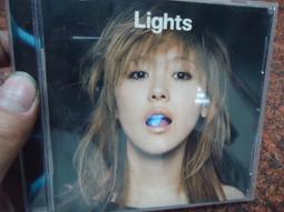 【GLOBE®地球】PVC免刀布紋膠帶 48mm*30Y 6入 歷史價格詳細信息