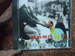 執迷l3鋼化玻璃側透電腦機箱 臺式機網面透氣atx遊戲電競機箱 歷史價格詳細信息