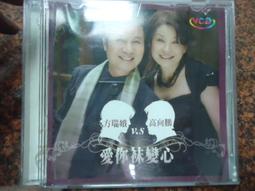 【方瑞WA 5005/10005/20005微量電子天平/0.01毫克/十萬分之壹 歷史價格詳細信息