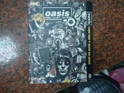 【Oasis Studio】汽車安全帶護肩套 高級保險帶防護套 防磨保護套 柔軟舒適裝飾 車用安全帶套 安全帶護肩 歷史價格詳細信息