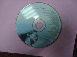 MOVIE CASE HIGH QC MUSIC~二手  裸片 價格比較,價格查詢,歷史價格詳細信息