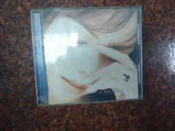 A-MEI 張惠妹 II BAD BOY CD專輯 二手 A06 歷史價格詳細信息