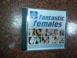 Fantastic Southwest Style APPLE CORAL &amp; Copper Panel Collar Necklace 歷史價格詳細信息