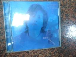 【正豐】10吋百葉吸排扇/通風扇/排風扇/窗扇(GF-10A)風強且安靜-2入組 歷史價格詳細信息