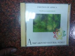 Natural World 西班牙休閒鞋 碎花4孔綁帶基本款-粉色 歷史價格詳細信息