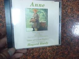 【精選】annie【好物推薦】韓國bokuk伯可福 電動搗蒜器 多功能切碎機 嬰兒輔食機 迷你家用小型蒜泥絞機小家電 歷史價格詳細信息