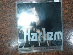 二手專輯 CD 庾澄慶 請開窗 <125G> 歷史價格詳細信息