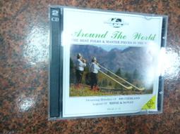 Around the World in Eighty Days ＆ Five Weeks in a Balloon 環遊世界八十天＆氣球上的五星期/Jules Verne【禮筑外文書店】[9折] 歷史價格詳細信息