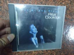 《RITA銀玥工坊》古銅金耳環∼＊螺旋紋蕾絲雕花鏤刻花片•薰衣紫•寶石切割面水晶＊∼【超低價】可改夾式免穿耳洞•獨家 歷史價格詳細信息