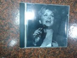 rovos/按摩儀護頸部疏通經絡肩頸椎神器揉捏肩膀斜方肌r-m550 歷史價格詳細信息