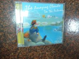 [新世紀] 樂高積木LEGO SUPER HEROES Lex Luthor 30614 歷史價格詳細信息