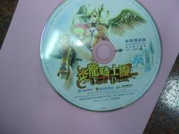 新線上 N74擴音器教師專用小蜜蜂腰掛導遊教學擴音器話筒耳麥 歷史價格詳細信息