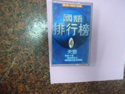 國語排行榜 VOL.2 全國KTV票選排行金曲 CD專輯 二手 C36 歷史價格詳細信息