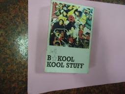 KOOL 排骨風味河粉碗麵(68g) 歷史價格詳細信息