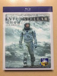 ｛現貨｝BD藍光碟 楊德昌精選作品集高清1080P收藏版6碟盒裝 歷史價格詳細信息