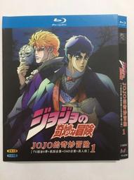 藍光BD  的報恩 國粵雙語 宮崎駿經典動畫大 2013藍光首發  49-038 歷史價格詳細信息