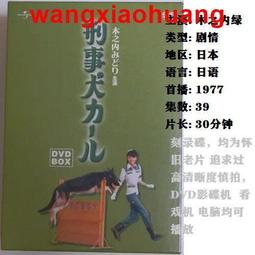 現貨爾木萄散粉定妝控油持久裸妝粉餅爾女萄葡透明不脫妝霧靣啞光 歷史價格詳細信息