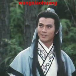 古裝劇.無敵金剛~~花蝴蝶胡鐵花.奧斯丁上校x4--懷舊童玩尪仔標.....01050 歷史價格詳細信息