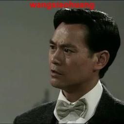 上海風光明信片-上海鳥瞰20景Bird's-Eye Views of Shanghai-共13張-上海人民美術出版 歷史價格詳細信息